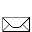 animail1.gif (4439 octets)