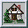 home_I.gif (1769 octets)